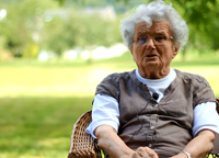 épisode 1 dora naissance