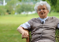 épisode 3 souvenirs de saint-jean